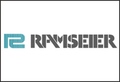 Logo Ramseier Fassaden- und Holzbau AG