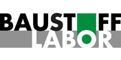 Logo BSL Baustofflabor AG