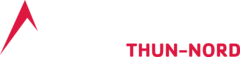 Logo Autohaus Thun-Nord AG Steffisburg