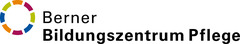 Logo Berner Bildungszentrum Pflege