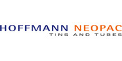 Logo HOFFMANN NEOPAC AG
