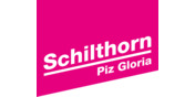 Logo Schilthornbahn AG
