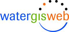 Logo WaterGisWeb AG