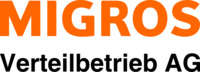 Migros Verteilbetriebe