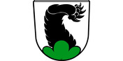Logo Gemeinde Reichenbach im Kandertal