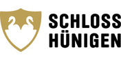 Logo Schloss Hünigen AG