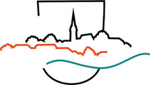 Logo Gemeinde Münchenbuchsee