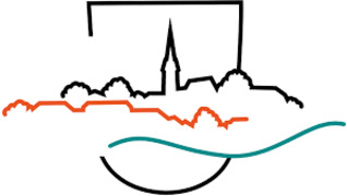 Logo Gemeinde Münchenbuchsee
