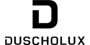 Logo Duscholux AG