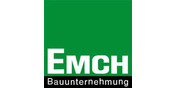 Logo Emch AG