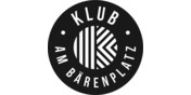 Logo Klub am Bärenplatz AG