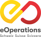 eOperations Schweiz