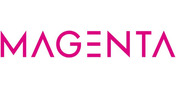 Logo MAGENTA Home Design SA