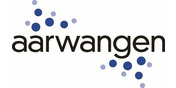 Logo Gemeinde Aarwangen