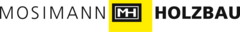 Logo Mosimann Holzbau AG