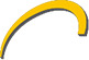 Logo ABAG Nutzfahrzeuge AG