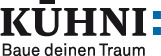 Logo Kühni AG