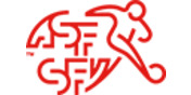Logo Schweizerischer Fussballverband