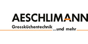 Logo Aeschlimann Hotelbedarf AG