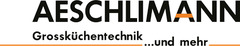 Logo Aeschlimann Hotelbedarf AG