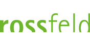 Stiftung Schulungs- und Wohnheime Rossfeld