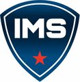 Logo IMS Marketing AG