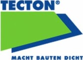 Logo Tecton Abdichtungen AG