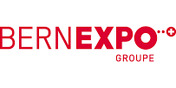 Logo BERNEXPO AG