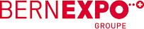 Logo BERNEXPO AG