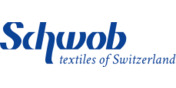 Logo Schwob AG