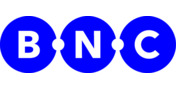 Logo BNC AG