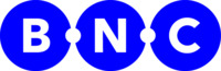 BNC AG