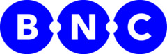 Logo BNC AG