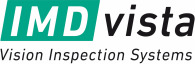 Logo IMD AG