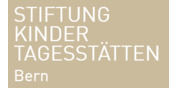 Logo Stiftung Kindertagesstätten Bern