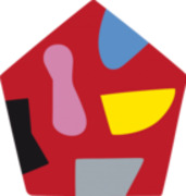 Logo Haus St. Martin Sozialtherapeutische Gemeinschaft