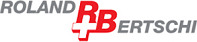 Logo Roland Bertschi AG