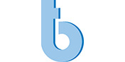 Logo Klinik Bethesda Tschugg