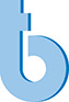 Logo Klinik Bethesda Tschugg
