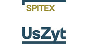 Logo Spitex UsZyt
