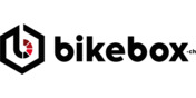 Logo BikeBox AG