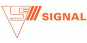 Logo Signal AG