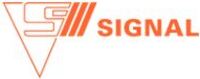 Signal AG