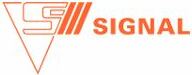 Logo Signal AG