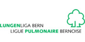 Logo Lungenliga Bern