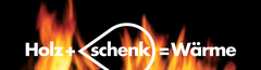 Logo Ofenfabrik Schenk AG