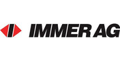 Logo IMMER AG