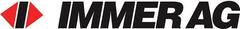 Logo IMMER AG