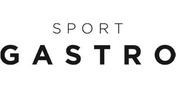 Logo Sportgastro AG