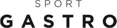 Logo Sportgastro AG